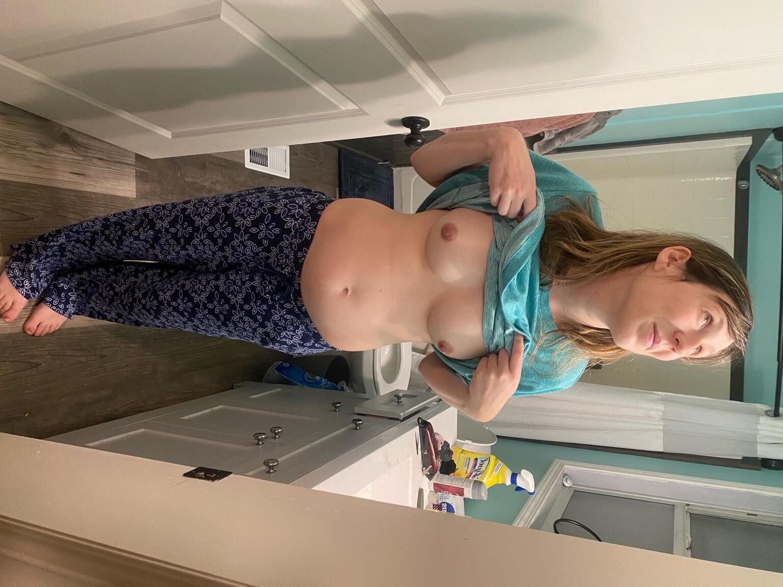 Emily R