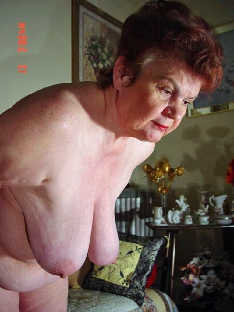 Embarrassed Women hope pictures not seen by friends and family