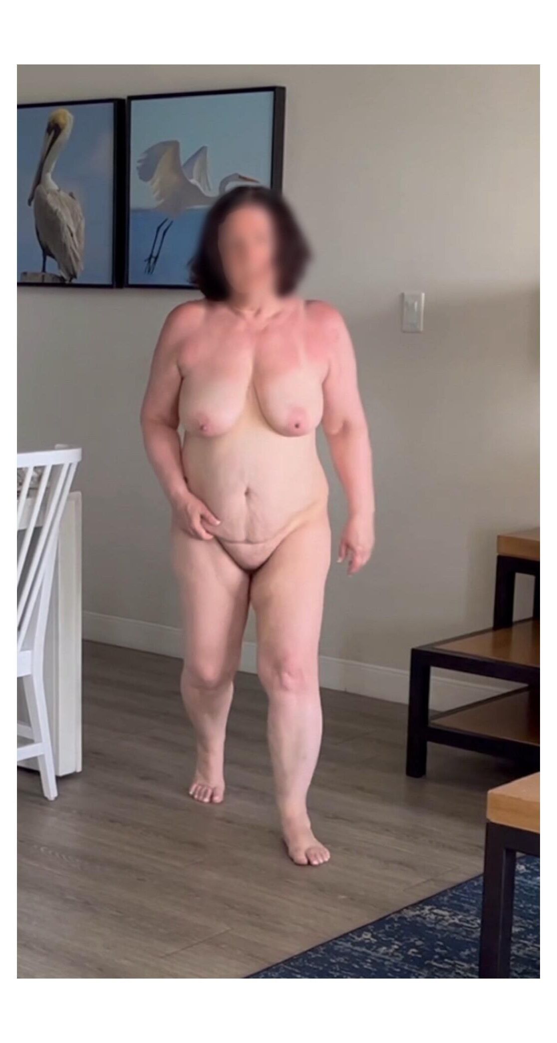 Some Milfs