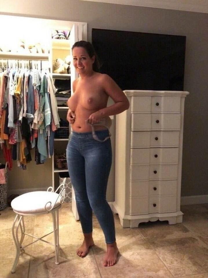 Christina