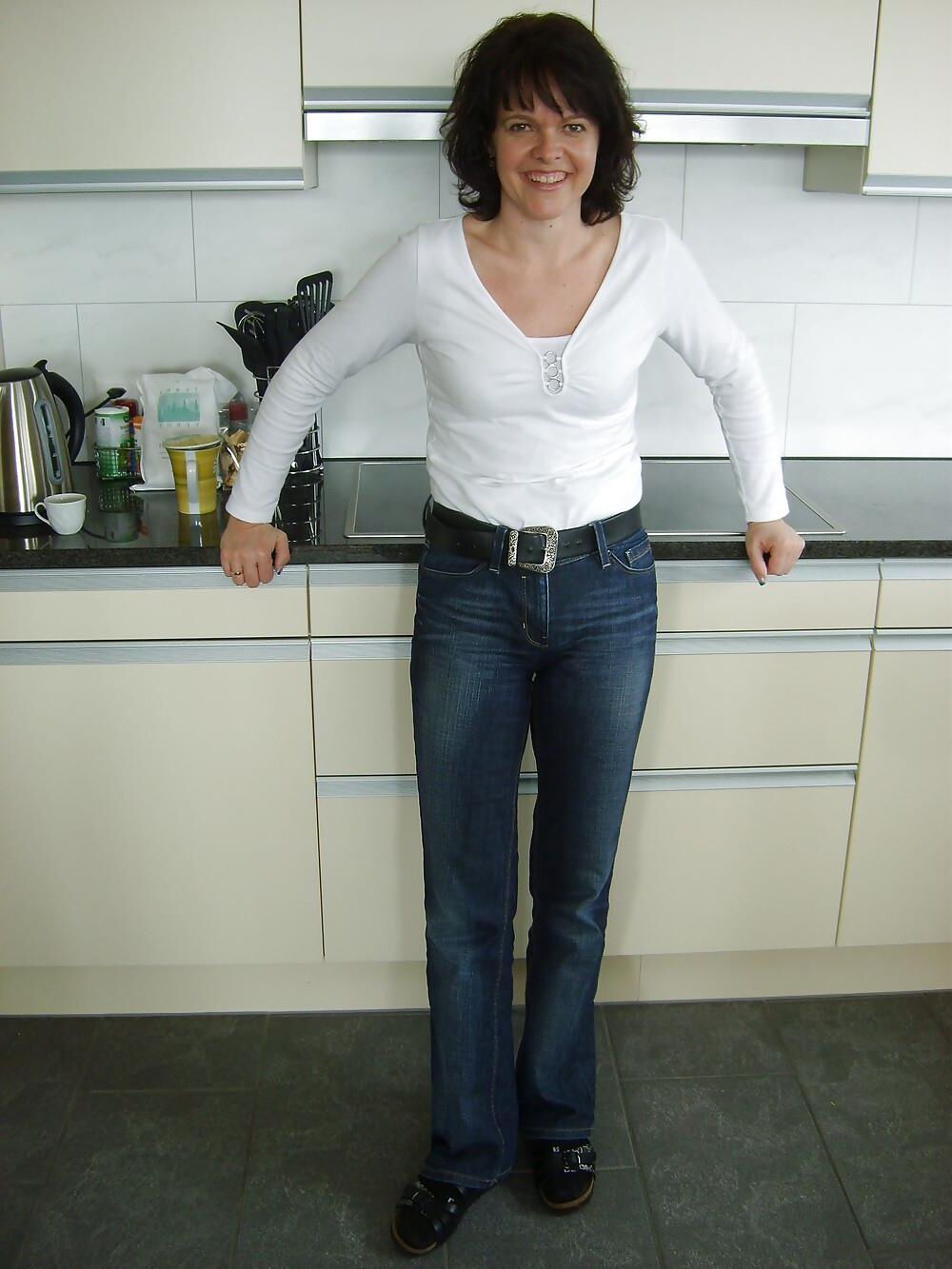 Caroline du Nord