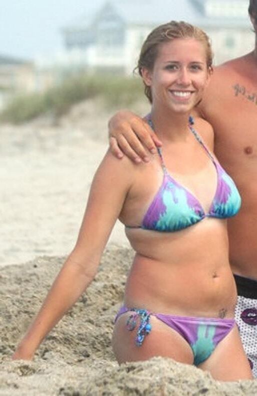 BikiniCollector's Gallery 