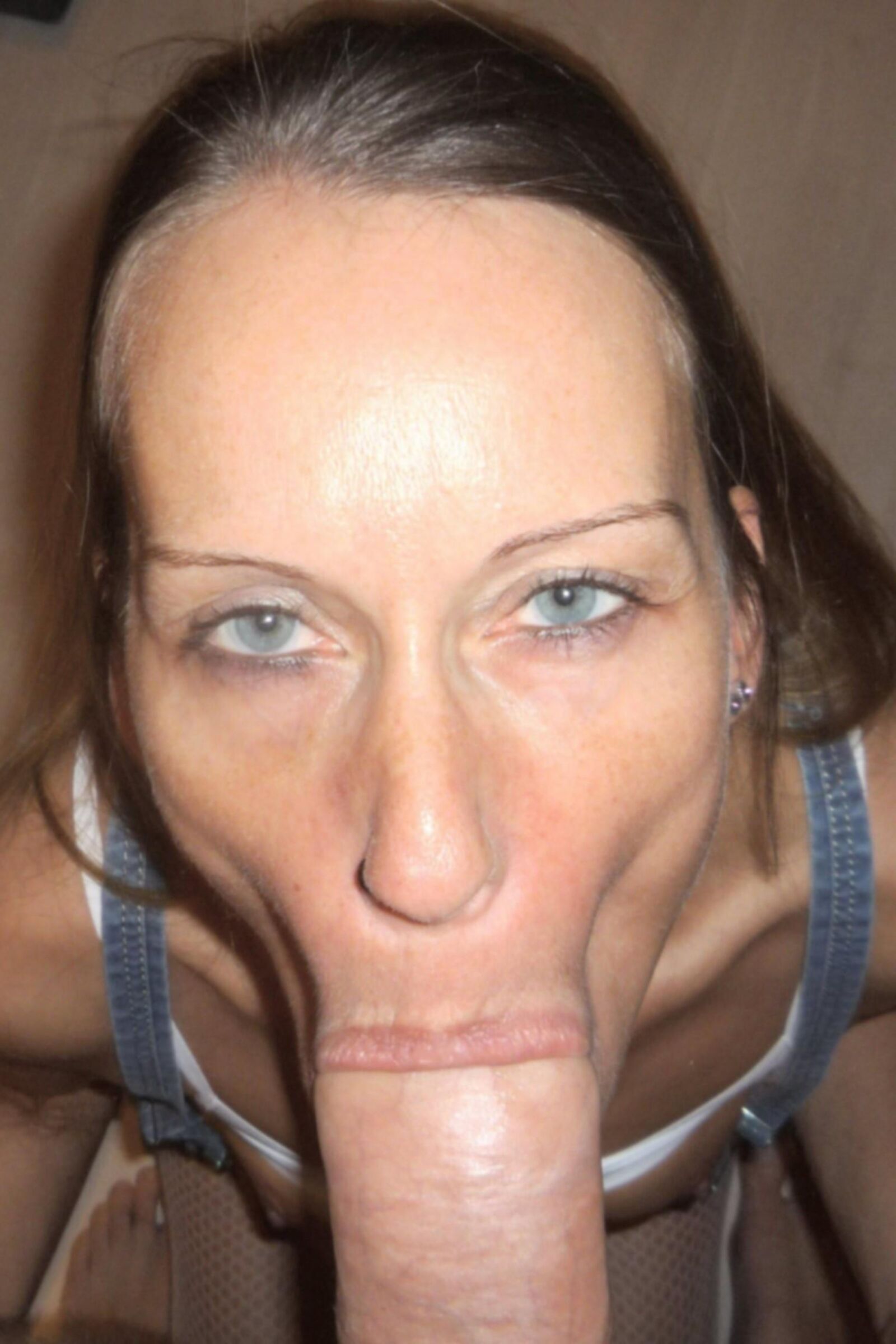 Geile Menschen (Horny People) 