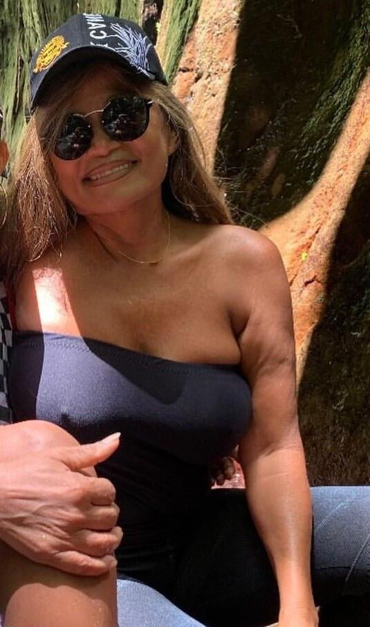 MILF ASIAT FRANCÊS ASIAT TITS GROSSOS LOQUES