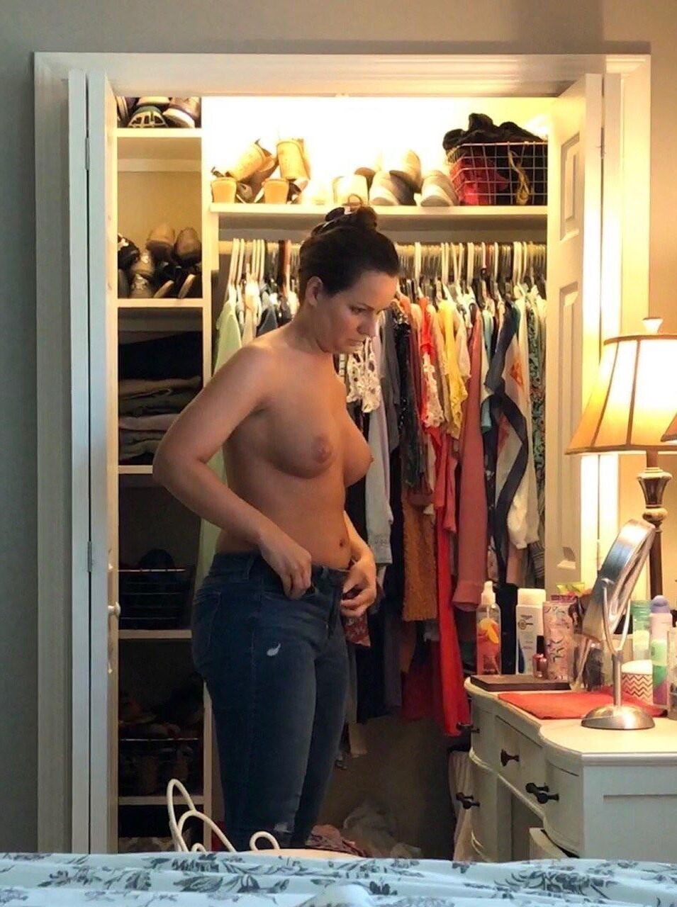 Christina