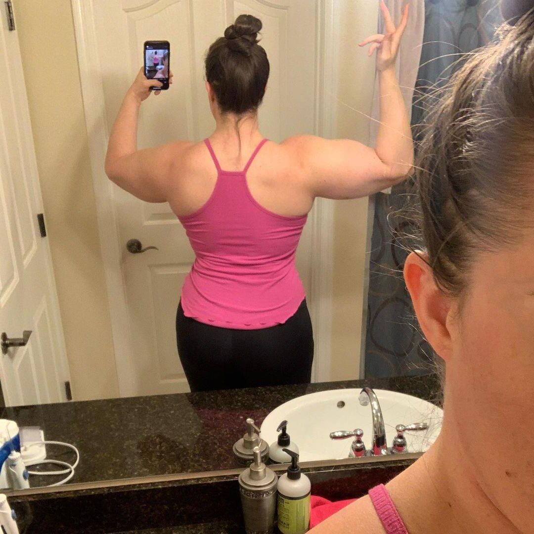 Kelsey h