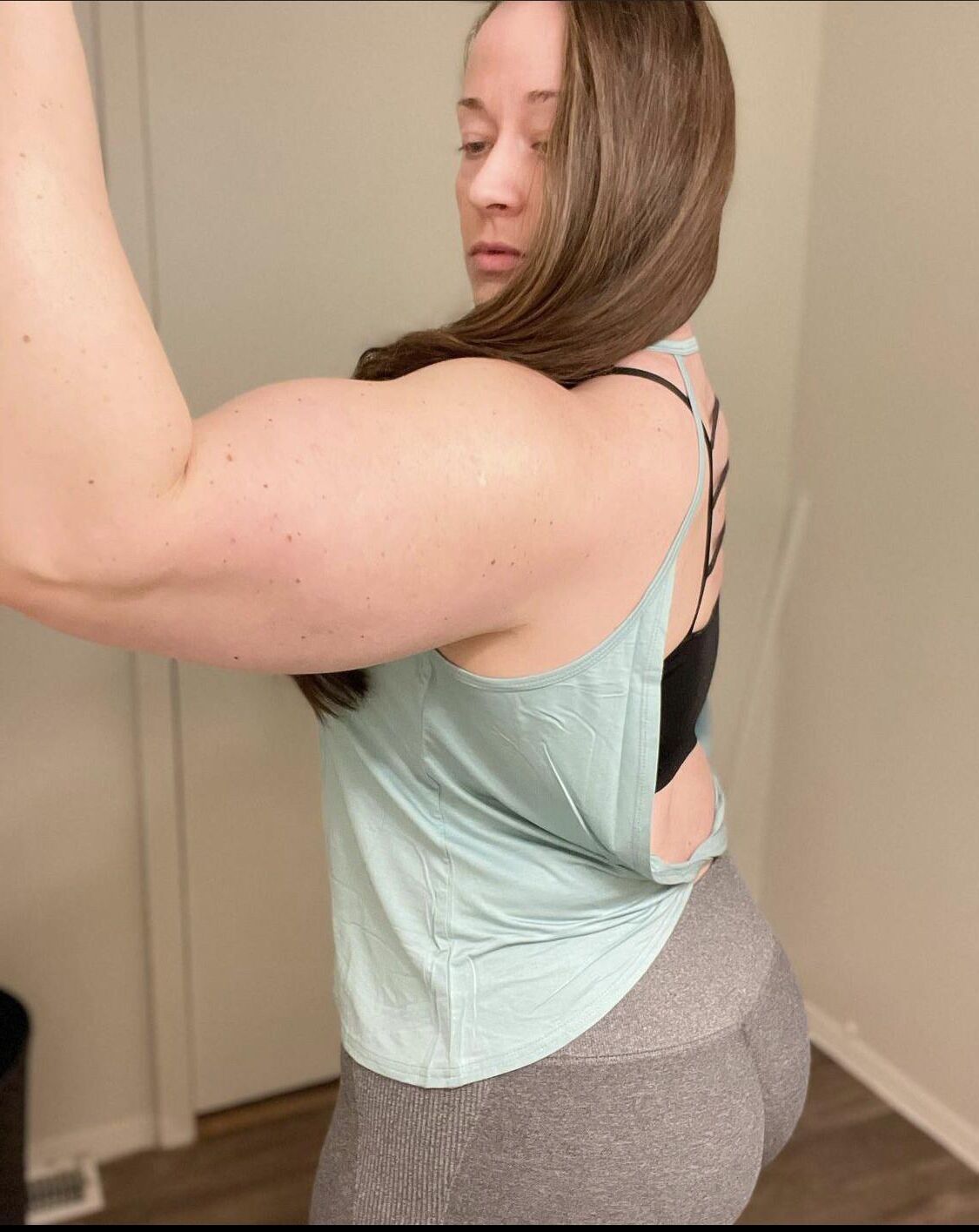 Kelsey h