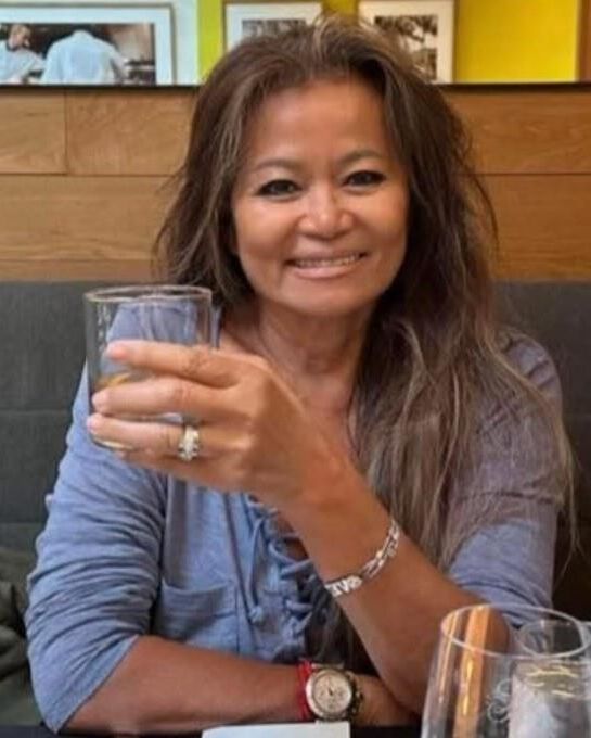 MILF ASIAT FRANCÊS ASIAT TITS GROSSOS LOQUES
