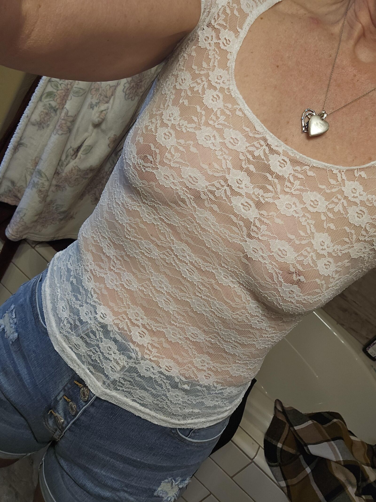 Naughtybbygirldaddy