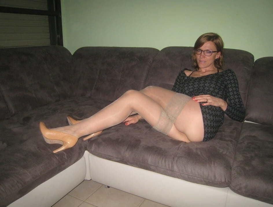 Especificações para sexo ii