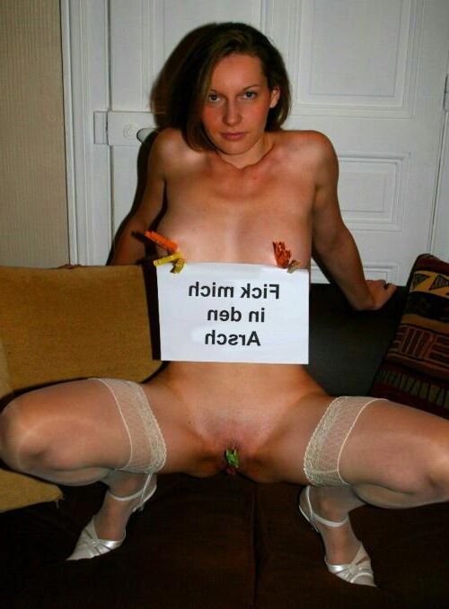 LOL (WTF)