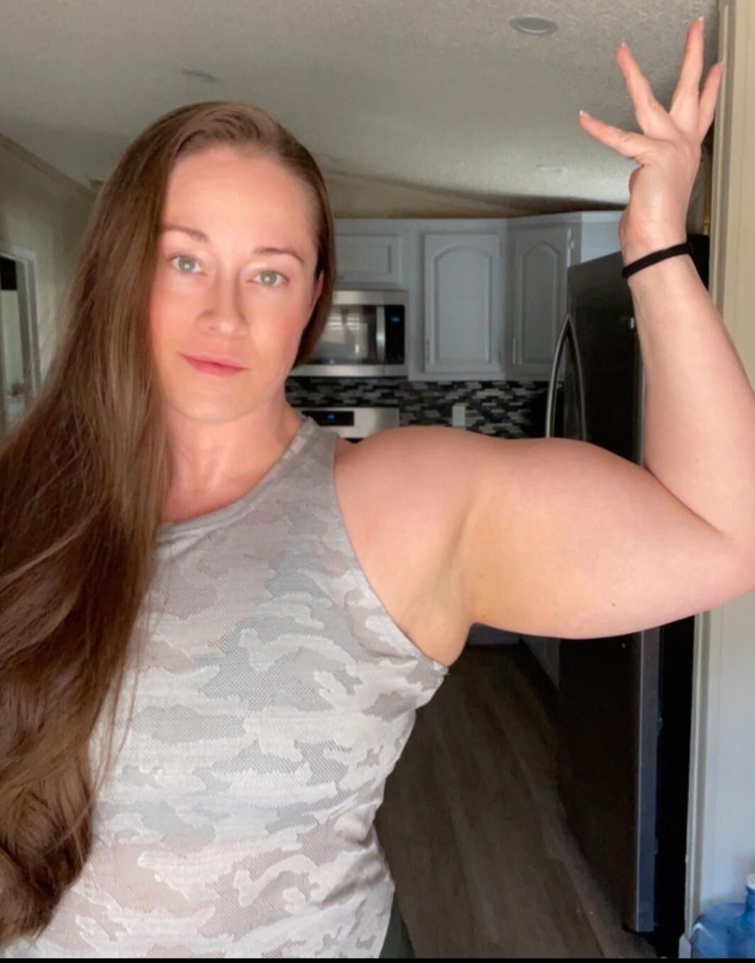 Kelsey h