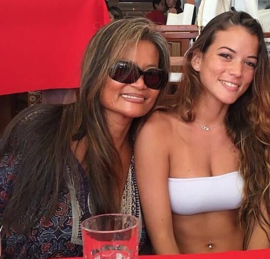 MILF ASIAT FRANCÊS ASIAT TITS GROSSOS LOQUES