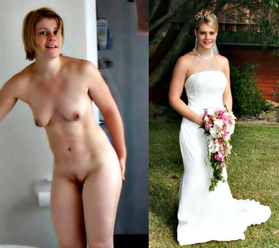 Aussie Kym, Coastmandave's Hot Wife!