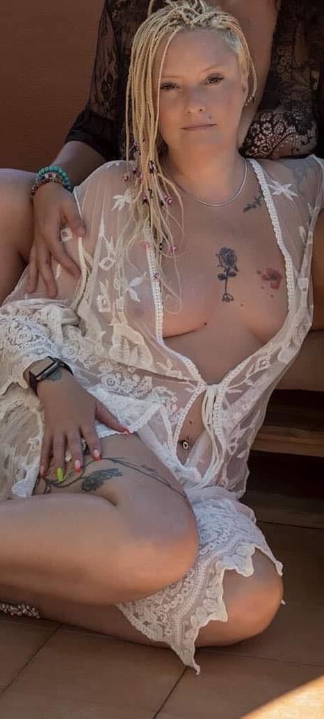 Olga Andujar pornô milf
