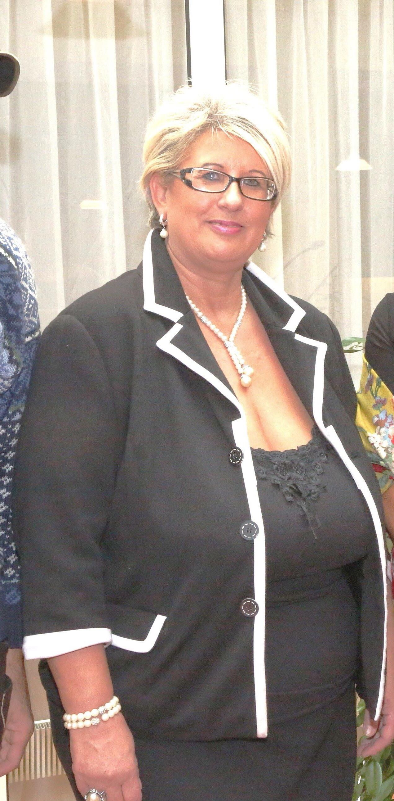 Michaela