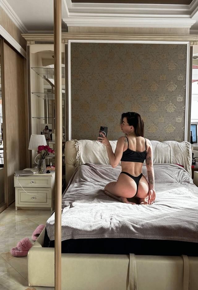 Tatiana