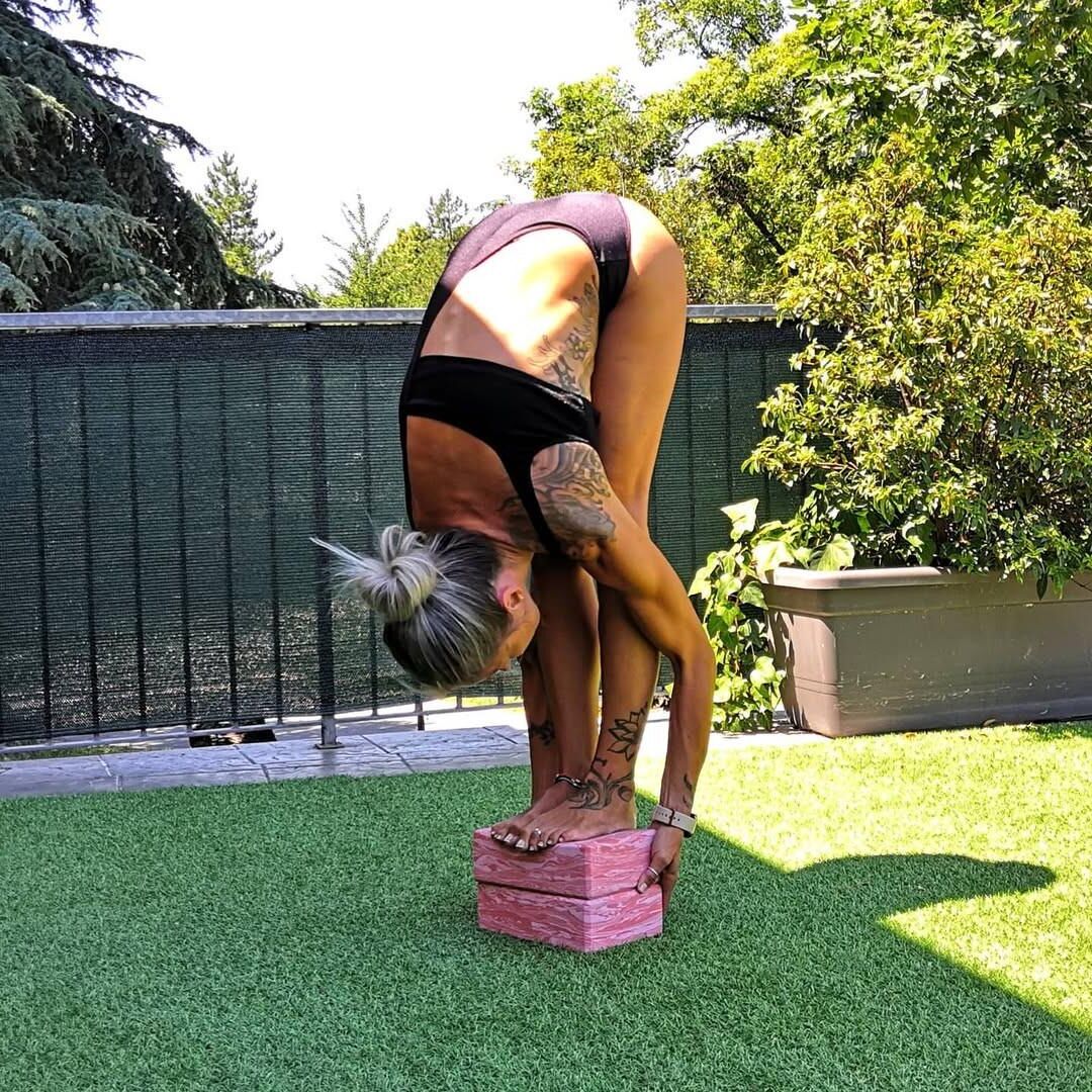 Barbara Sabbatini