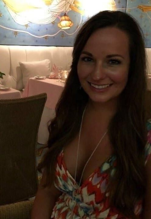 Christina