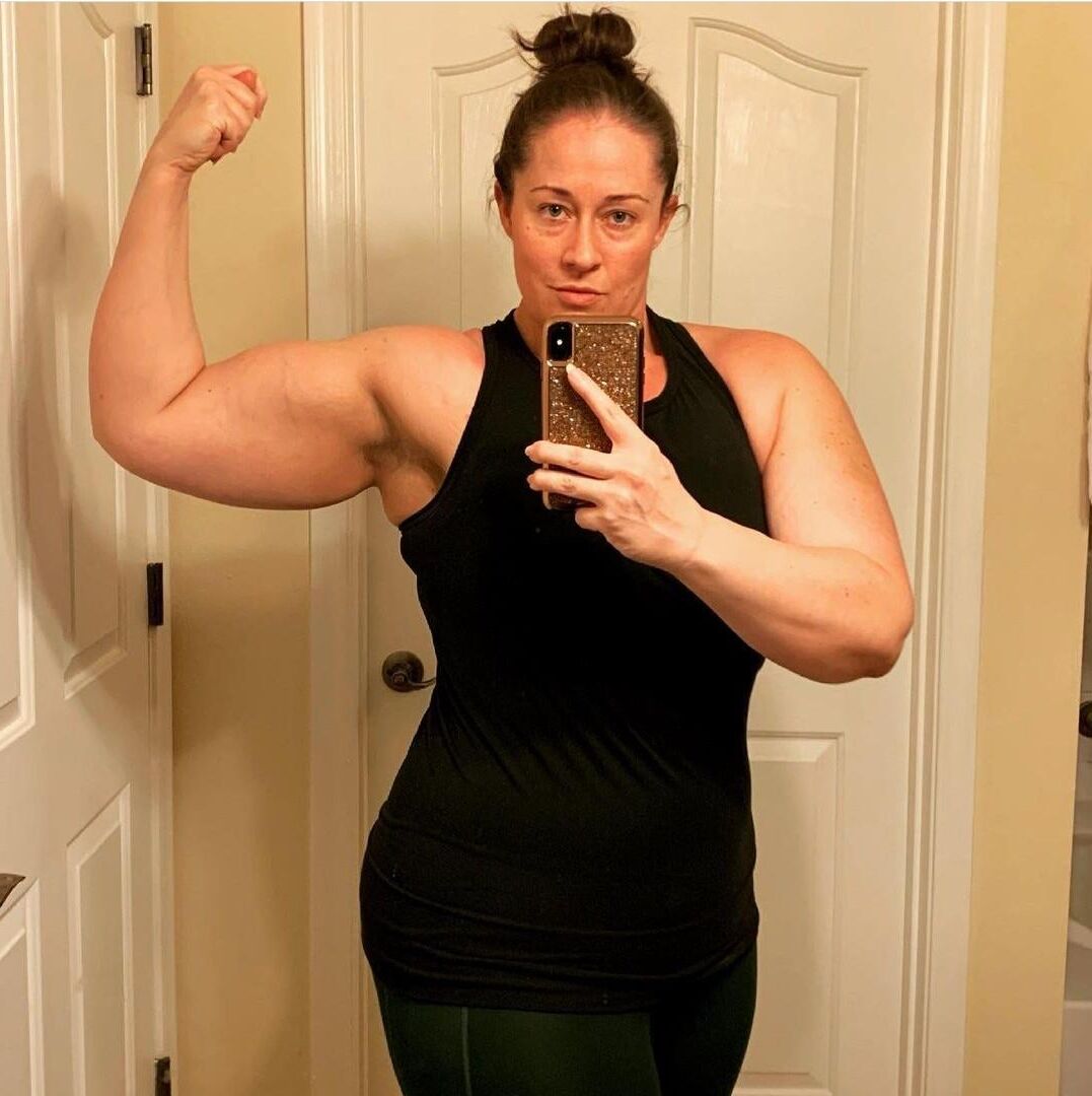 Kelsey h