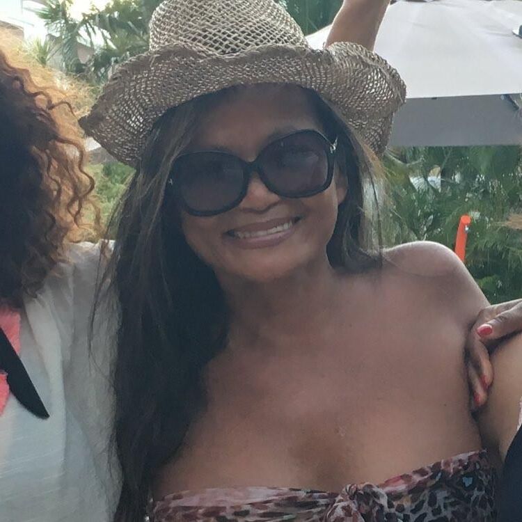 MILF ASIAT FRANCÊS ASIAT TITS GROSSOS LOQUES