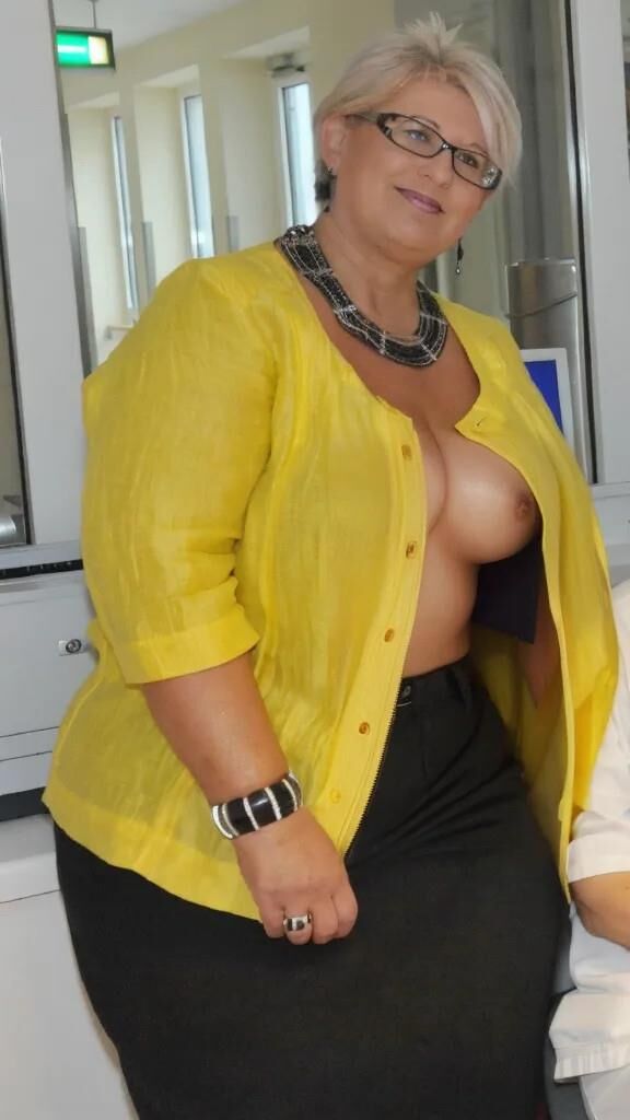 Michaela