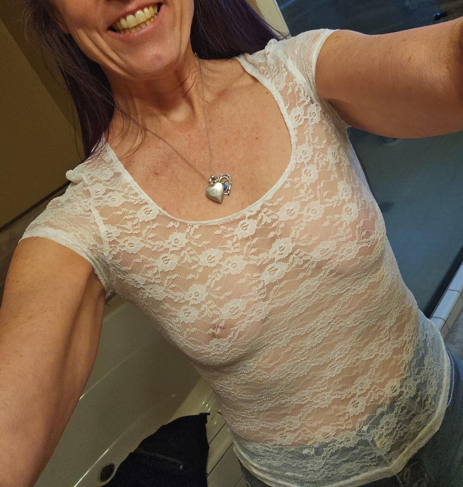 Naughtybbygirldaddy