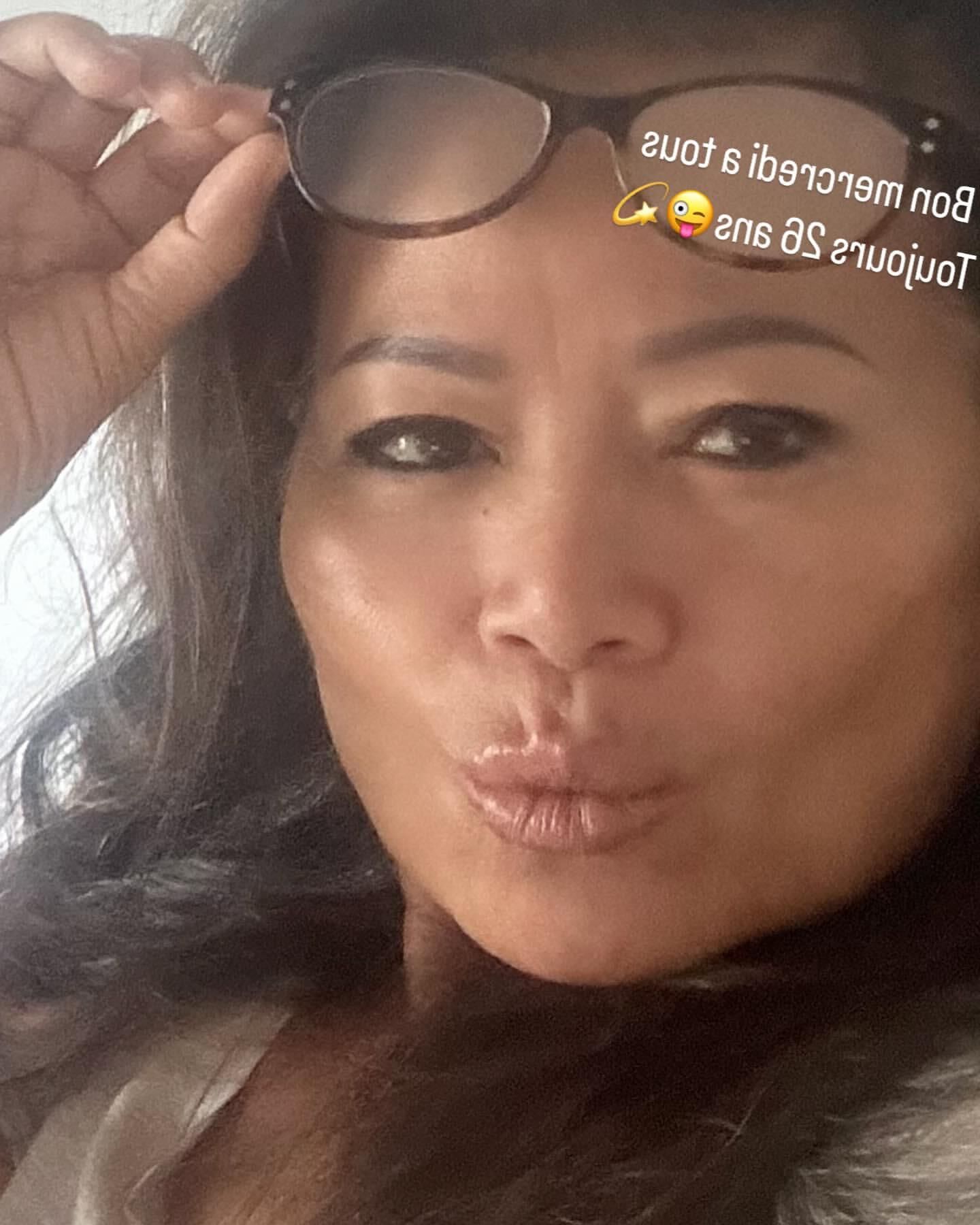 MILF ASIAT FRANCÊS ASIAT TITS GROSSOS LOQUES