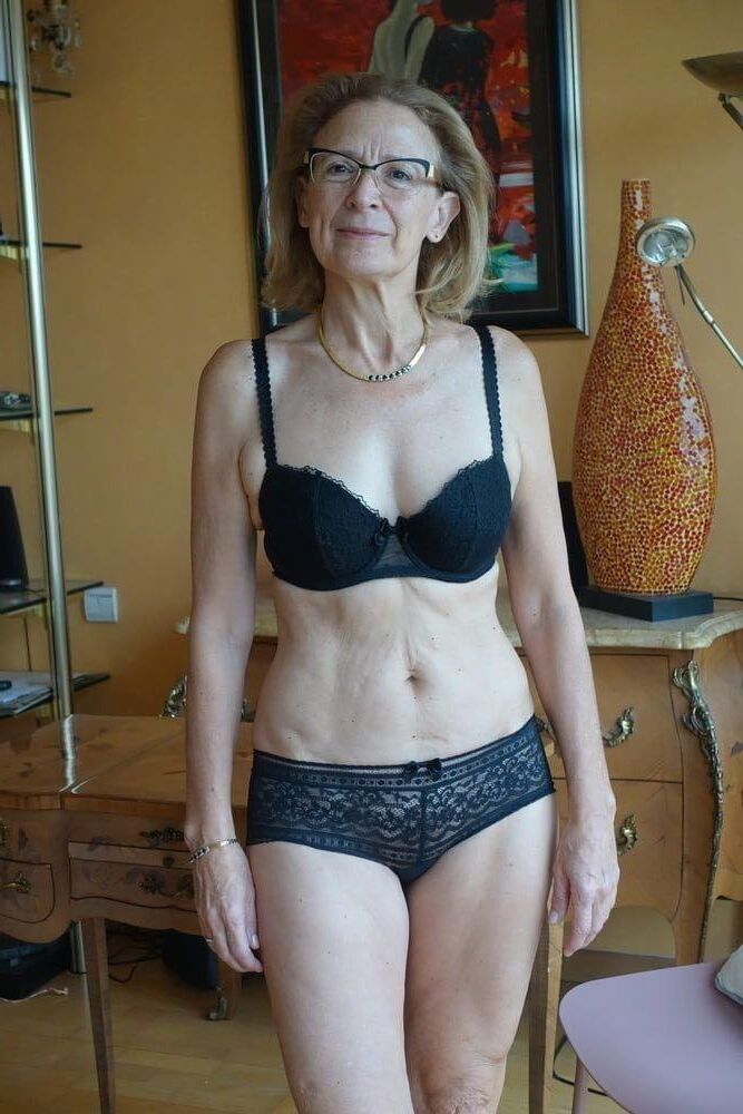 mães maduras avós milf