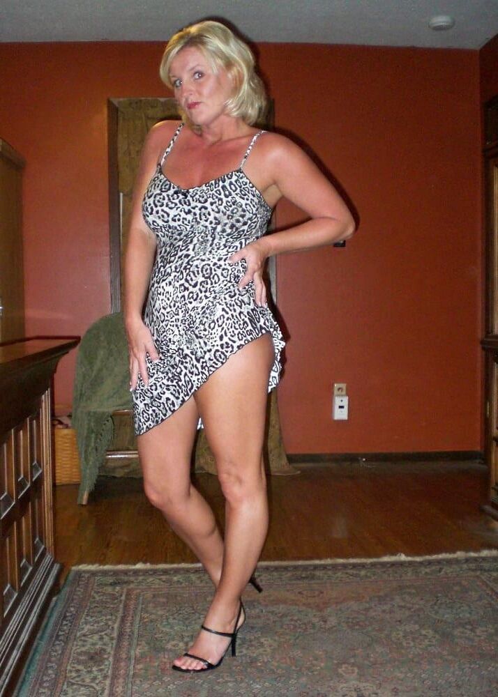 mães maduras avós milf