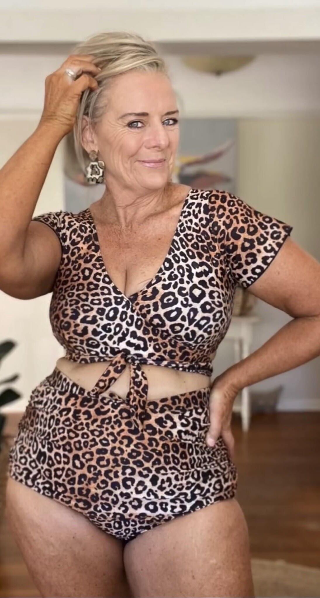 mães maduras avós milf