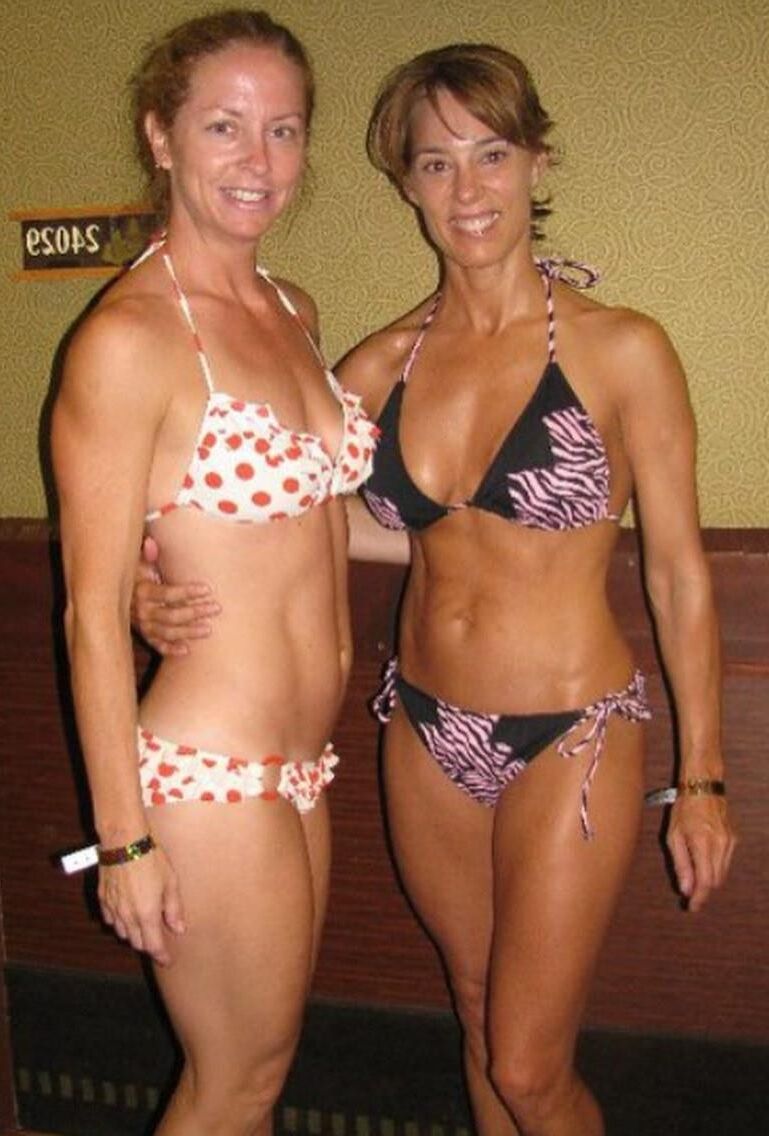 BikiniCollector's Gallery 