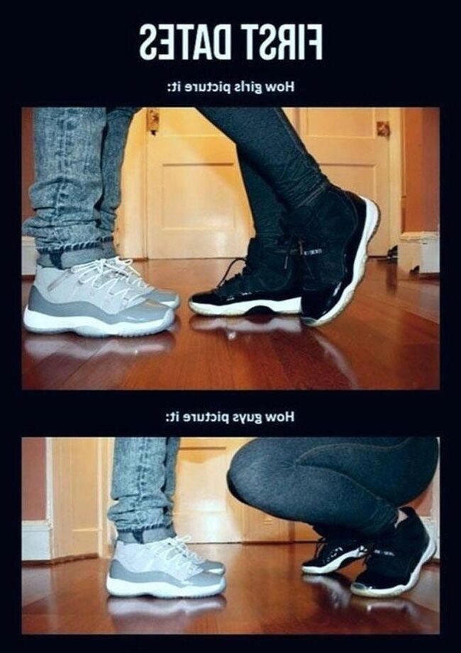 LOL (WTF)