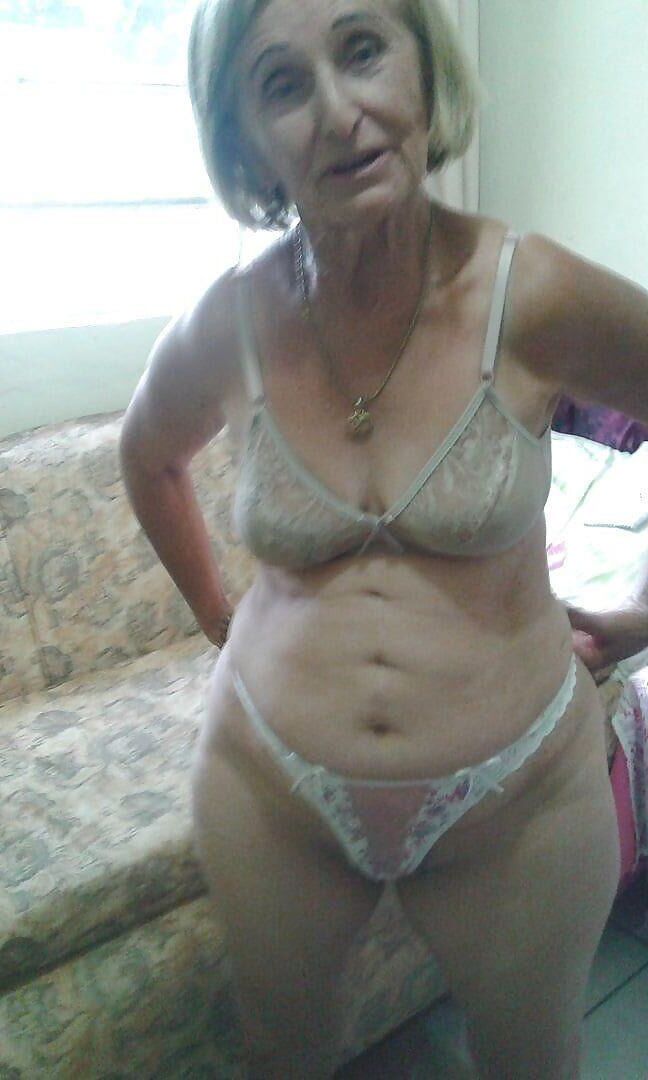 mães maduras avós milf