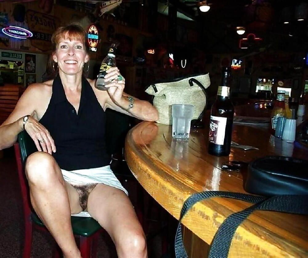 Amateur Mature Mixed 