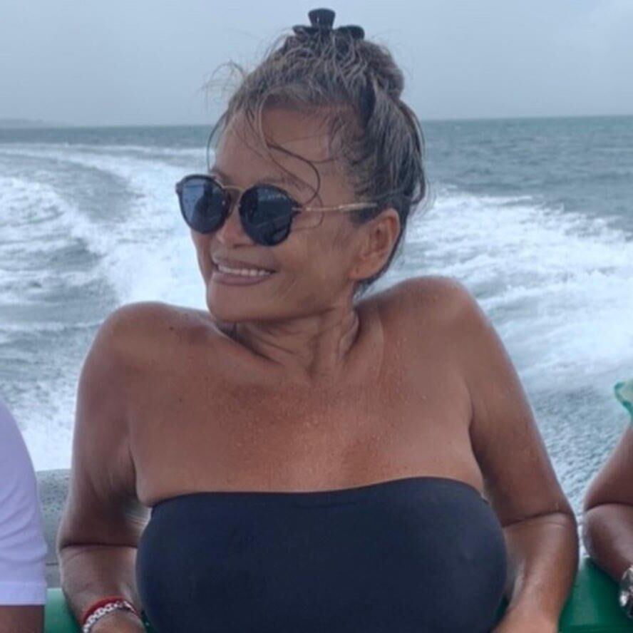 MILF ASIAT FRANCÊS ASIAT TITS GROSSOS LOQUES