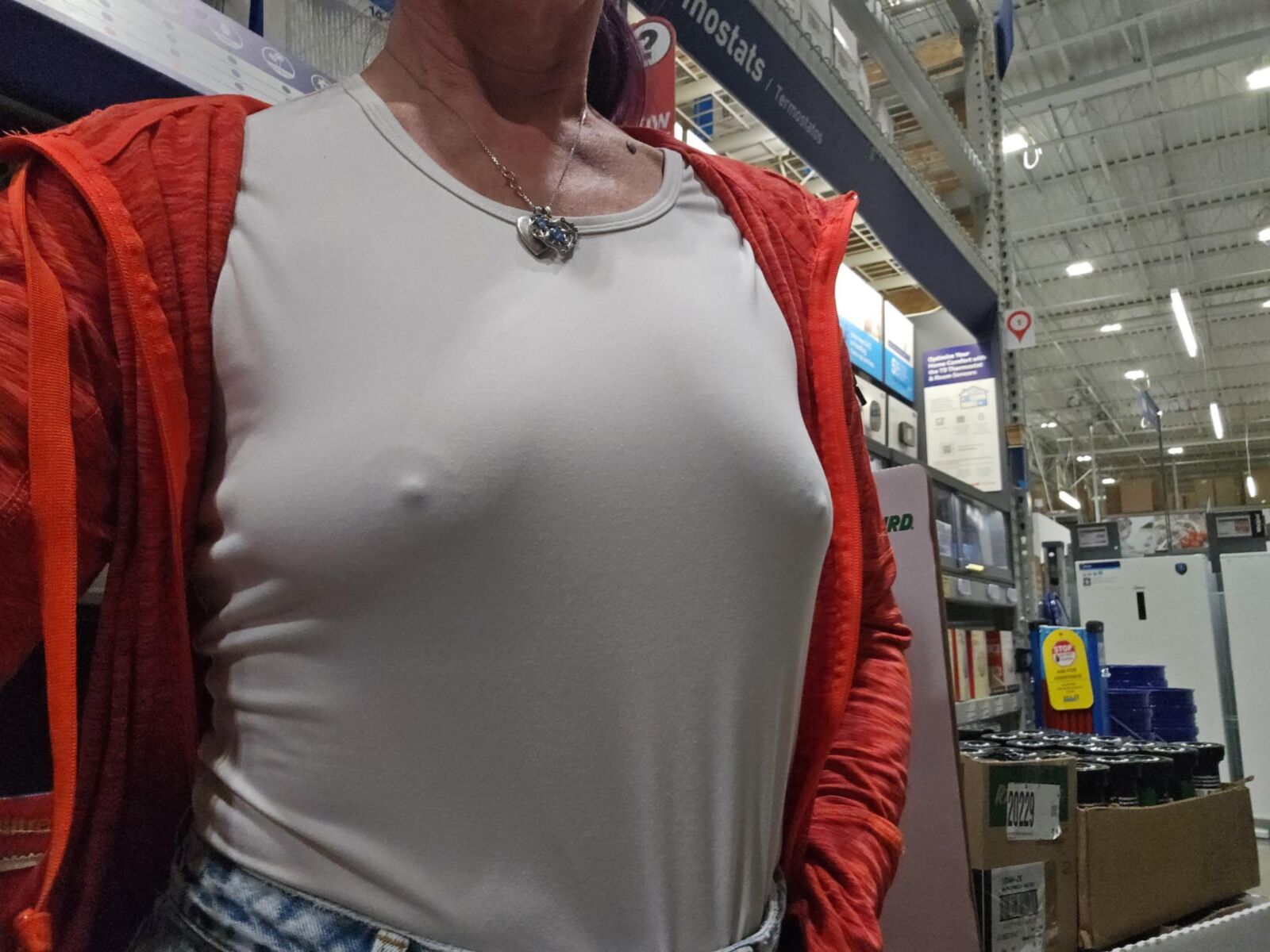 Naughtybbygirldaddy
