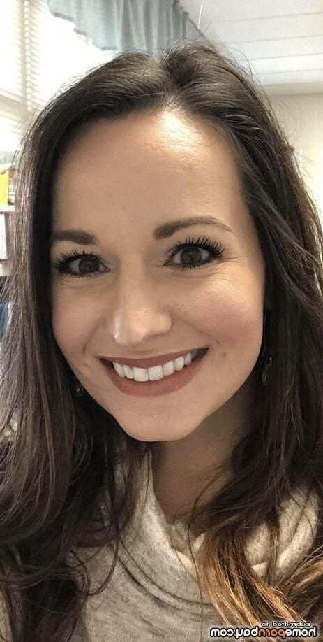 Christina