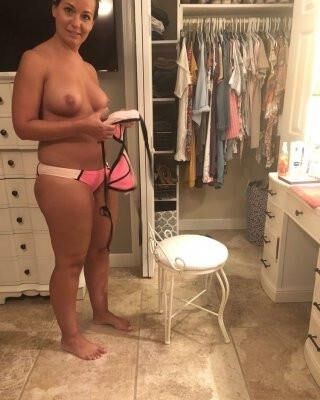 Christina