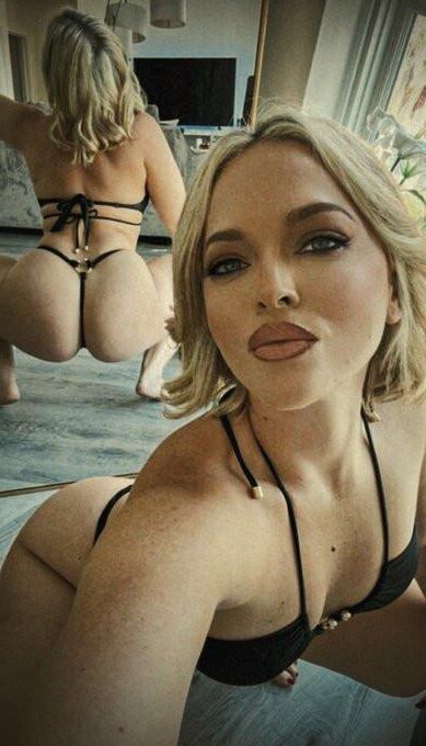 Mad for MILFs Megamix