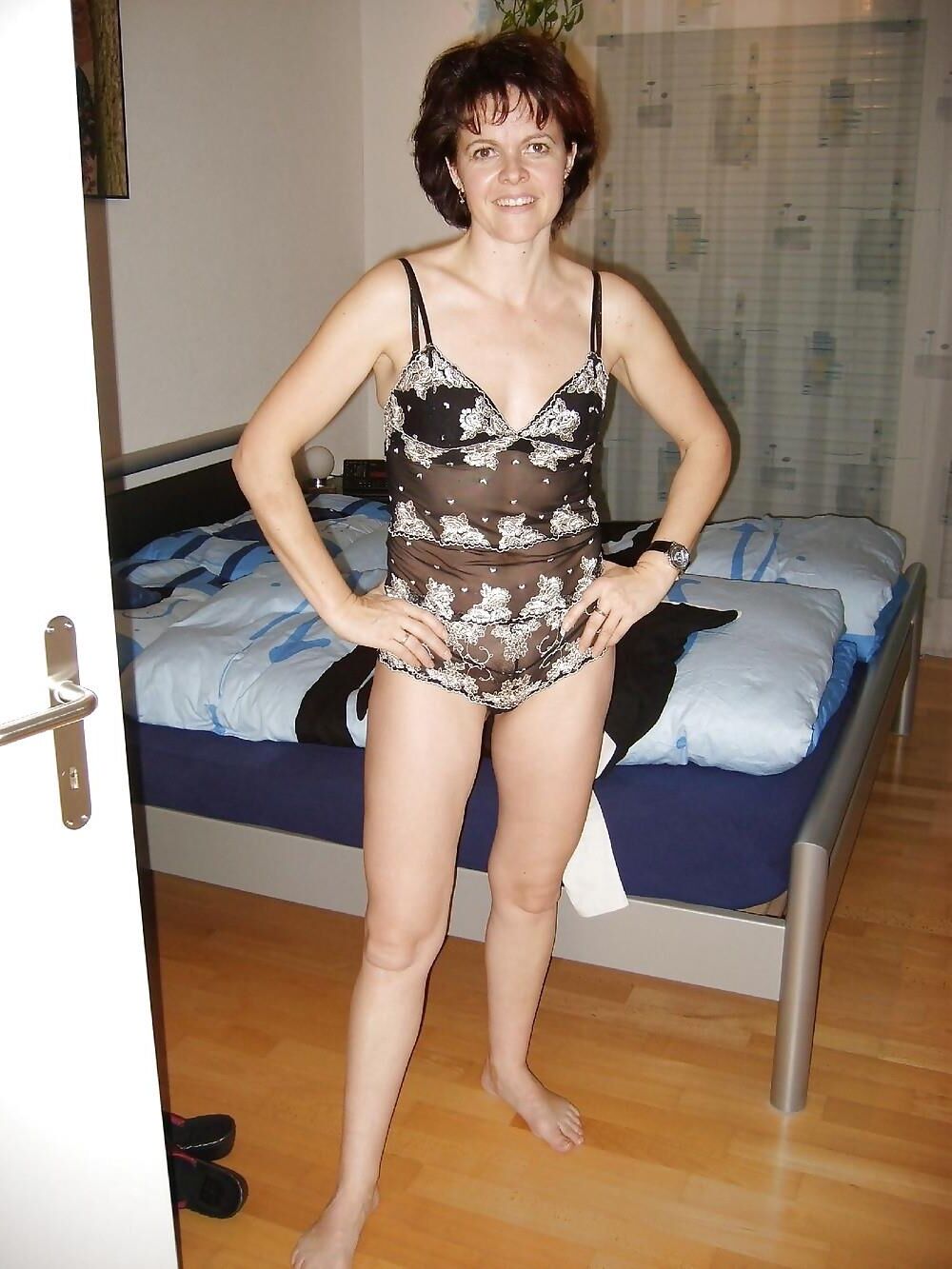 Caroline du Nord