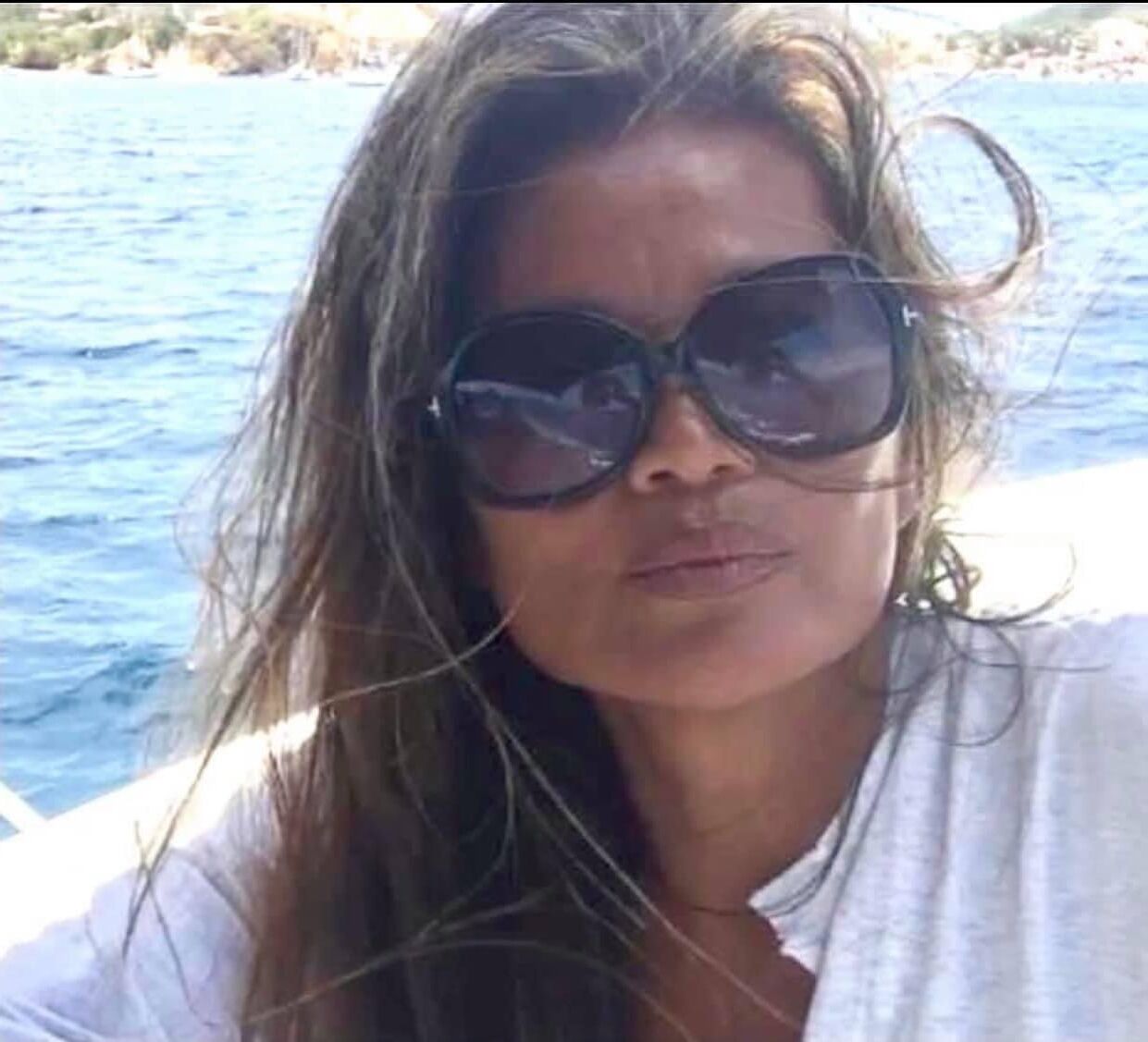MILF ASIAT FRANCÊS ASIAT TITS GROSSOS LOQUES