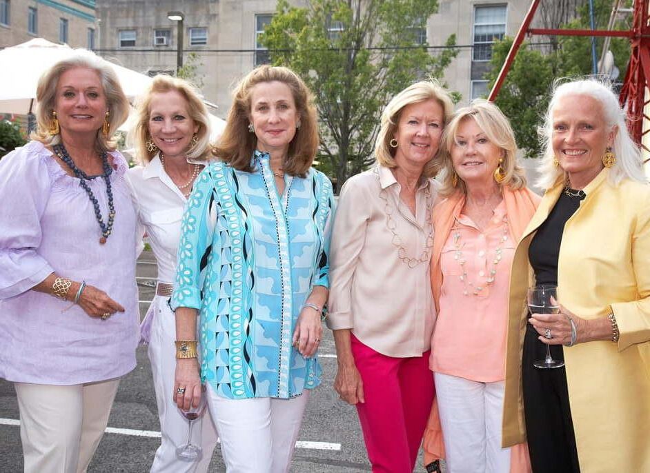 OLDER LADIES I WOULD LIKE IN MY BED N°