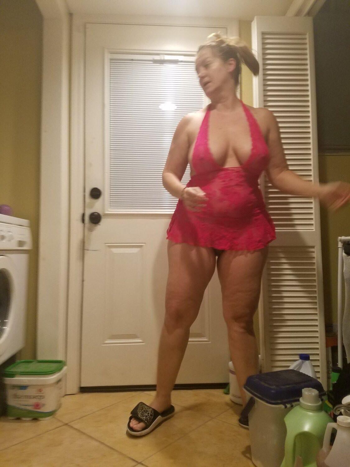 Mature