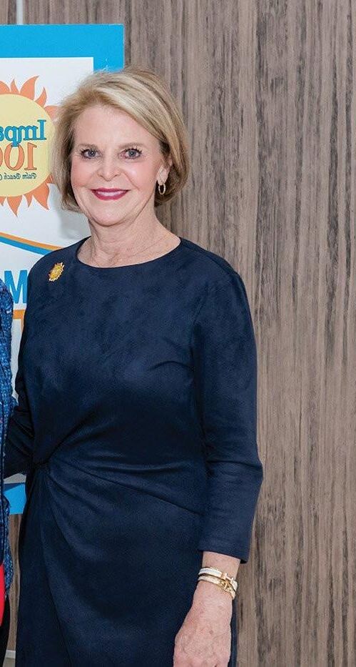 OLDER LADIES I WOULD LIKE IN MY BED N°