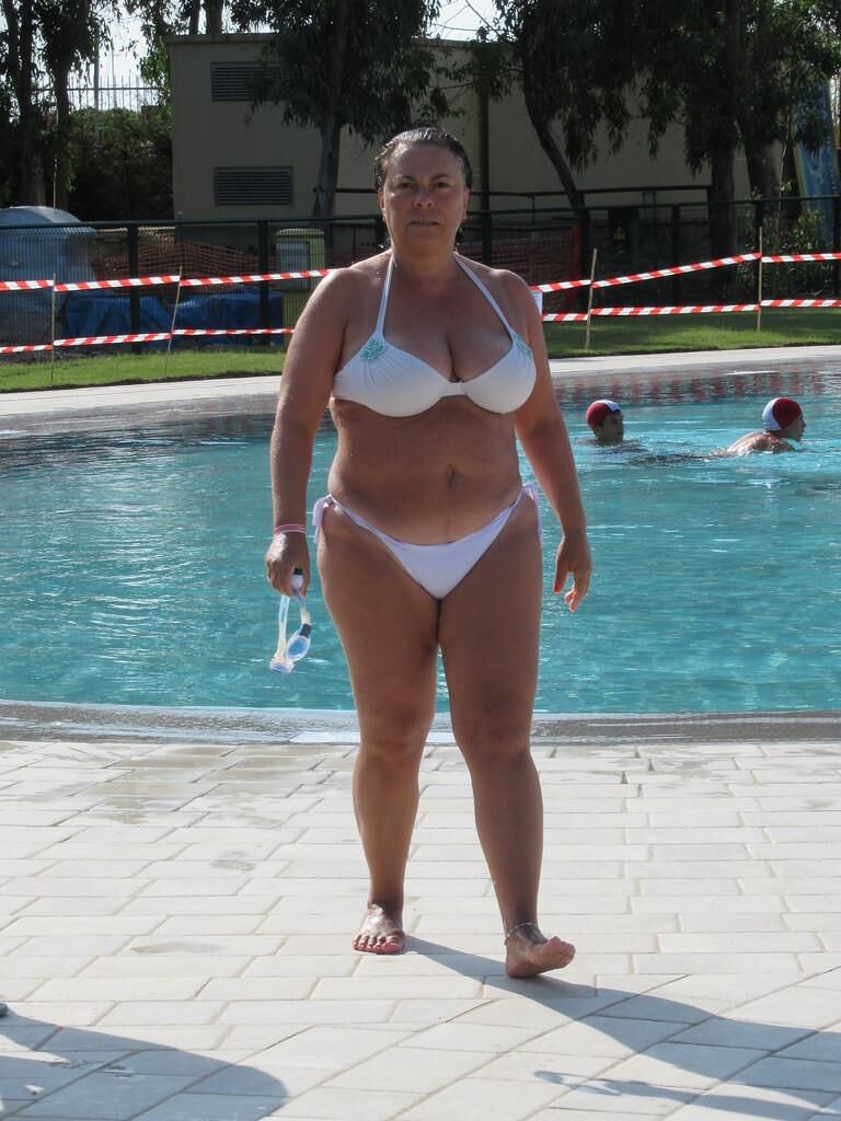 BikiniCollector's Gallery 