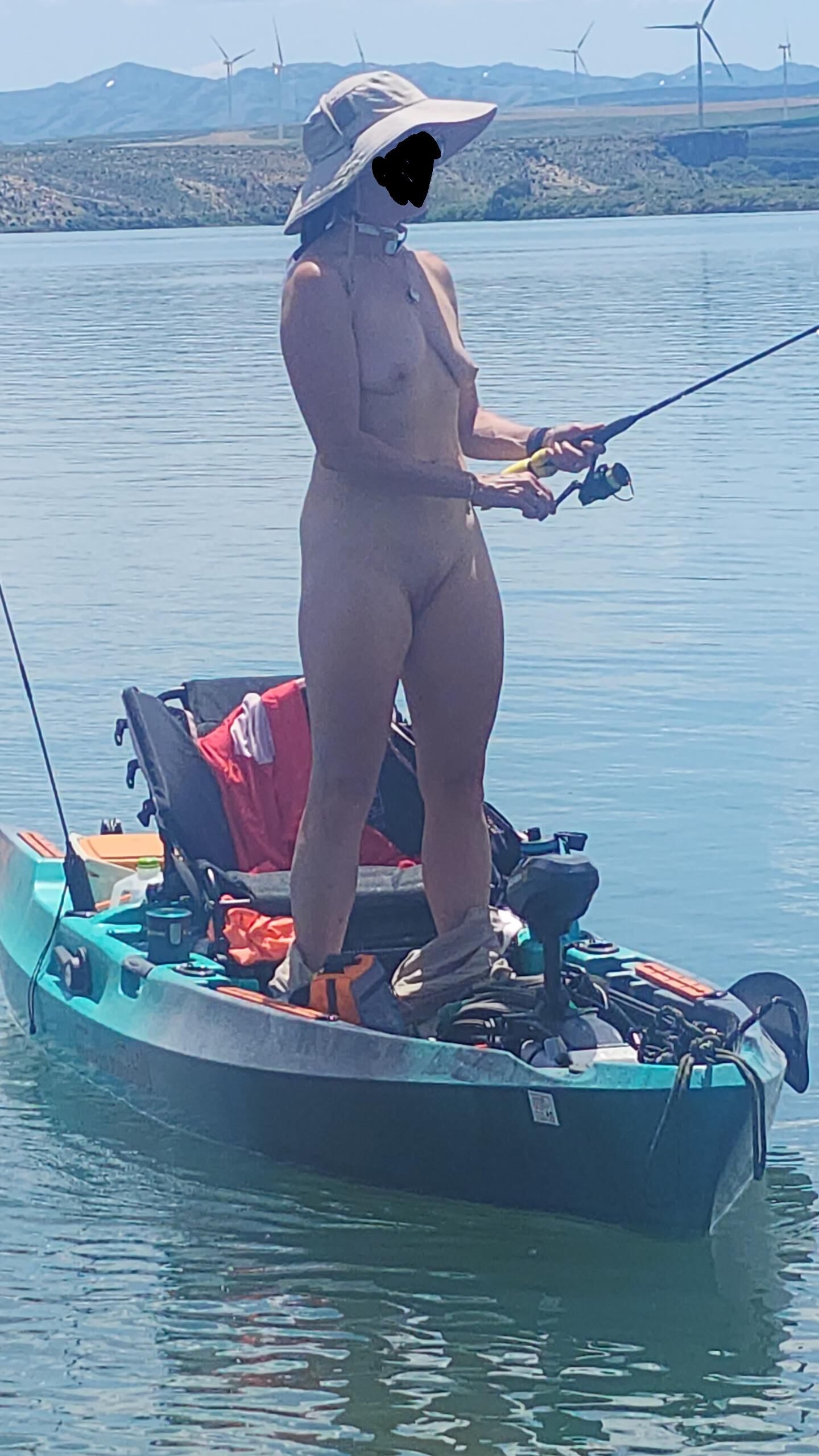 Naughtybbygirldaddy