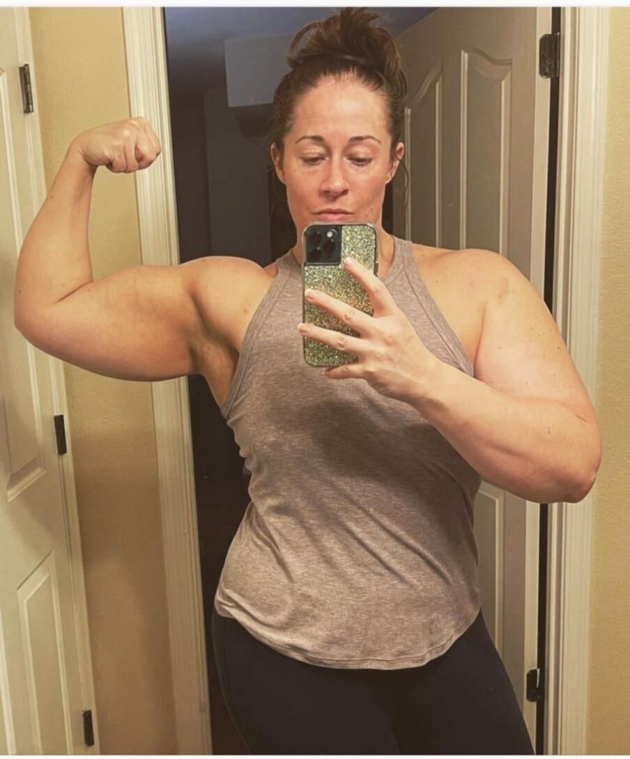 Kelsey h