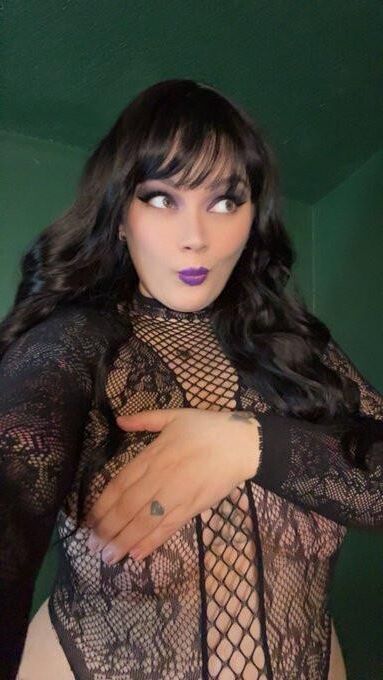 Mad for MILFs Megamix