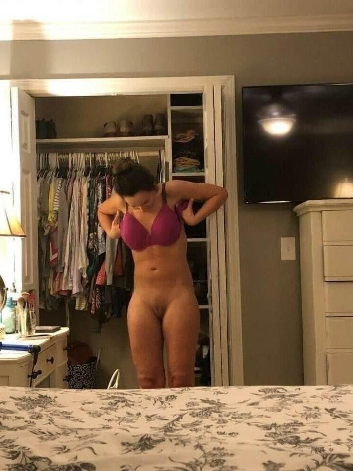 Christina